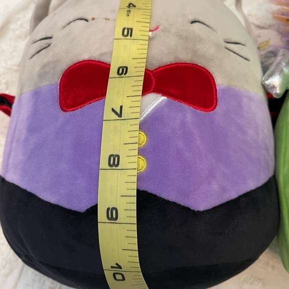 Halloween bundle - Picture 2 of 9